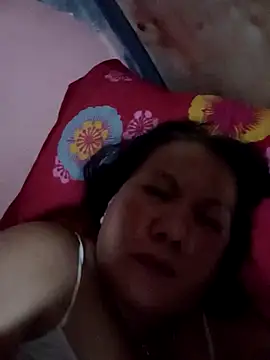 creampie_morena live