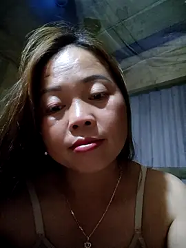 Yee_Yee1 live