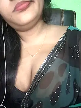 Aruna-1 live