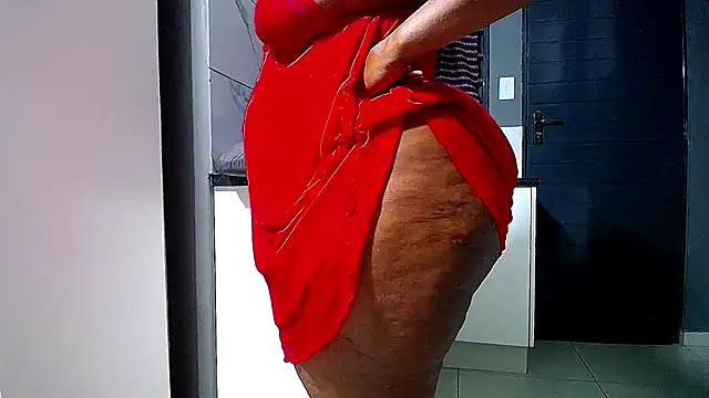 Lelety79 live