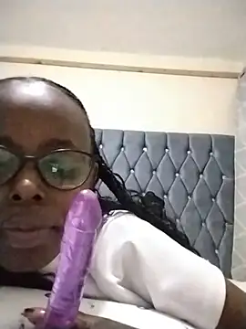kendy_sexy live