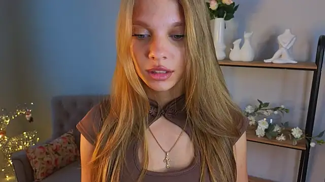 Kelly_Clarks live