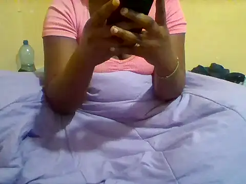 Teebabe23 live