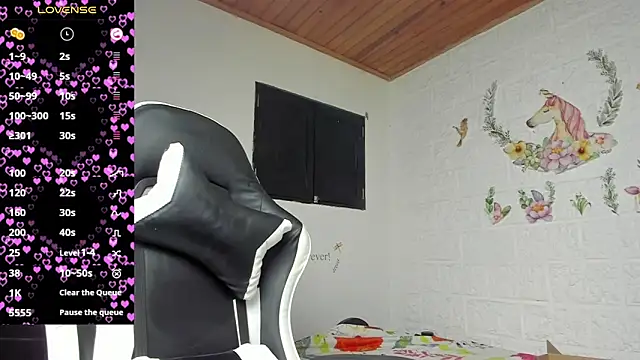 alisson_hoffman05 live