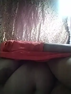 ClassyLady51 live