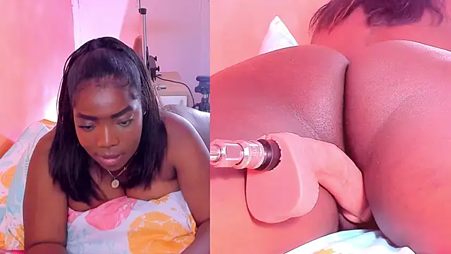 zoeethompson_cm live