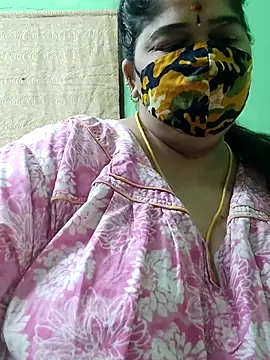 Tamil-mayasri live