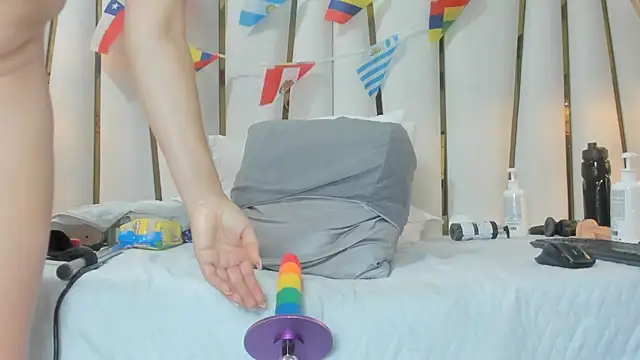 violet_gray_ live