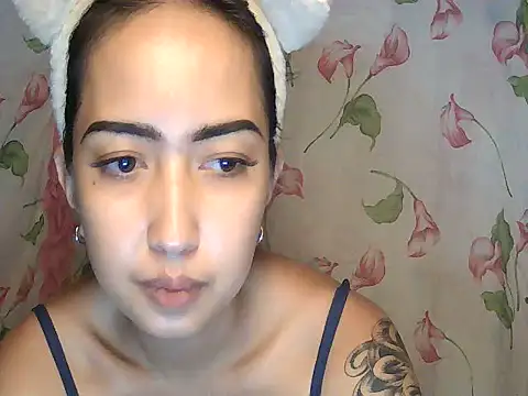 XXnaughty_08XX live
