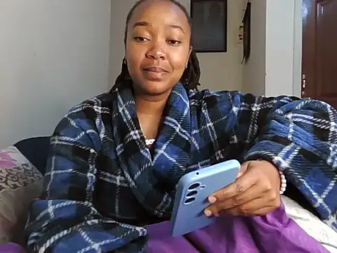 atara_seren live