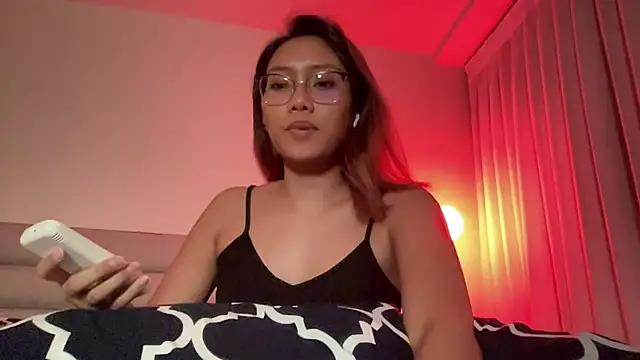 VexaNyx live