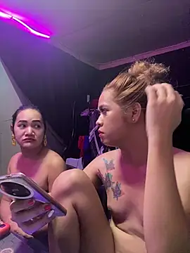 Say_kim live