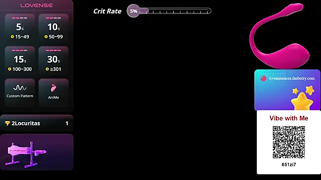 sexy3969 live