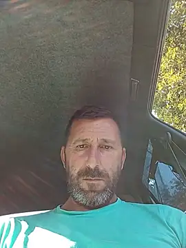 BZH45 live