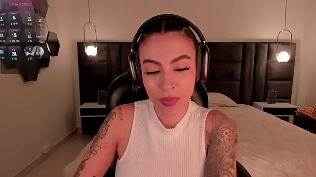 ChristineFord_ live