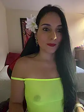 Miaswwe live
