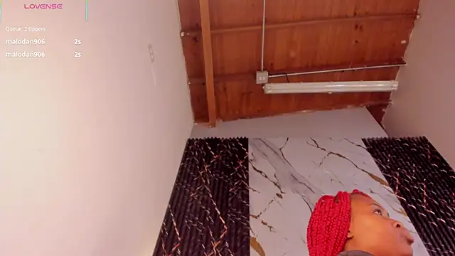 ebony_hot1 live