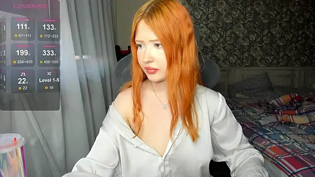kate8ketee8 live