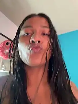 cam11_07 live