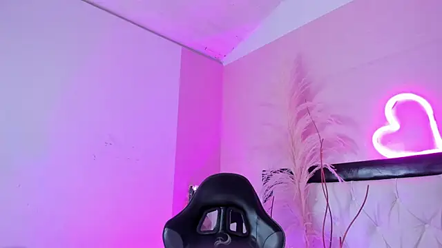 Siena_fox live