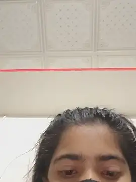 TANlSHA live