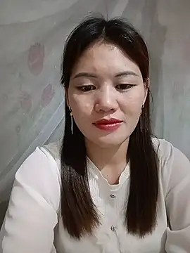 meg_06 live