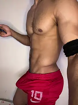 Lucas_j16 live