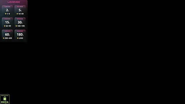 AstreanMidnight live