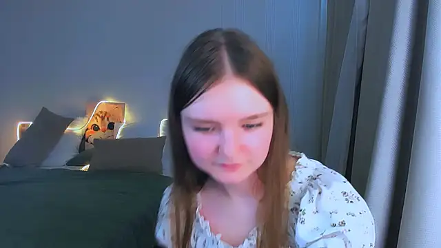 LookEva live