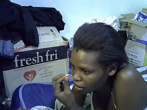 cute_aliyah live