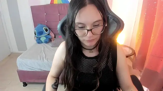 Wanda_sg live