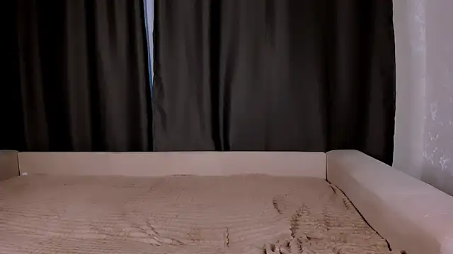 ashleyro1 live
