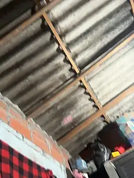 marco_and_luna_ live
