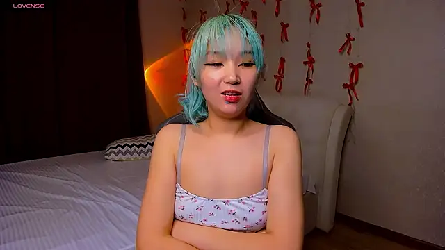 Milla_Aheo live