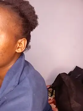 DimpleQueen_01 live