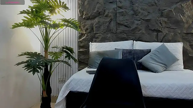 alice_greco live