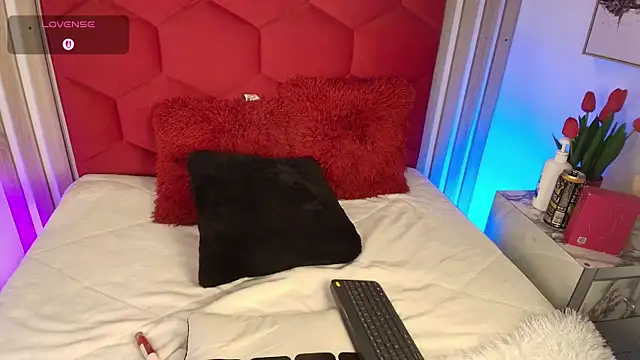 Owen_JP live