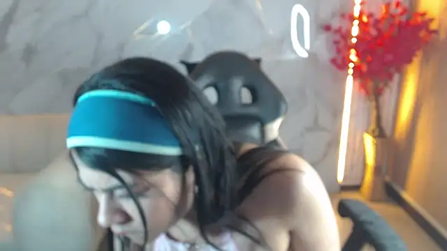 Jade_tf live