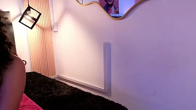 Jullzz__ live