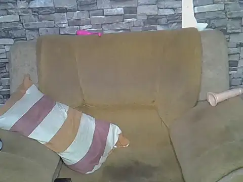 Naughtyy_xx live