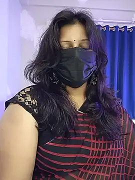 noty_girl2 live