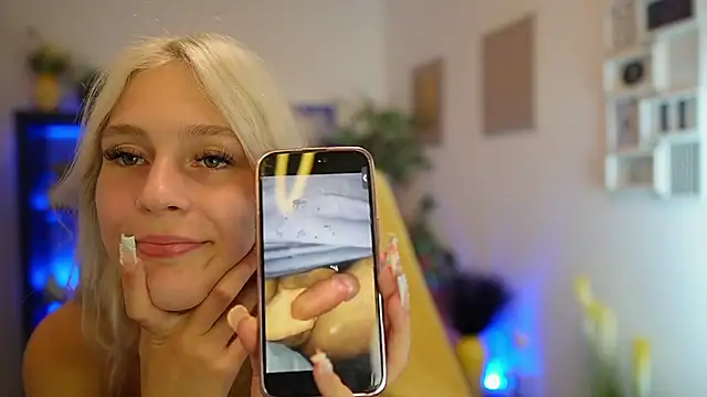 Luna_Grace18 live