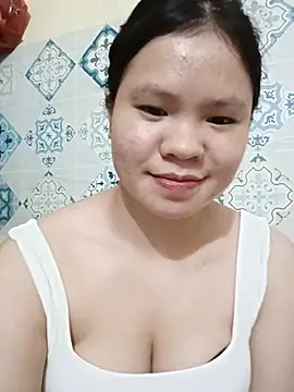 Seraphinahh live