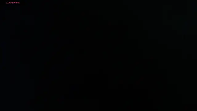 Riley_0 live