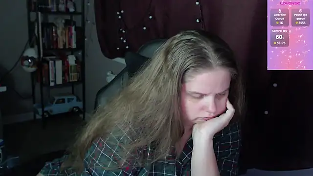 so_cute777 live