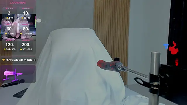 emma_liz2 live