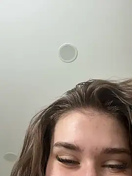 UrJoyy live