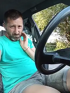 BZH45 live