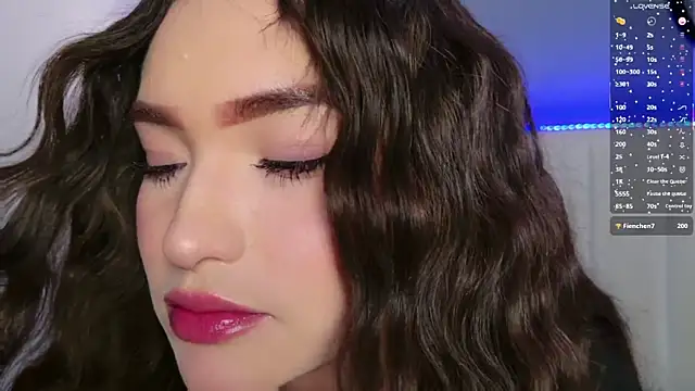 chelsea_bolton_ live