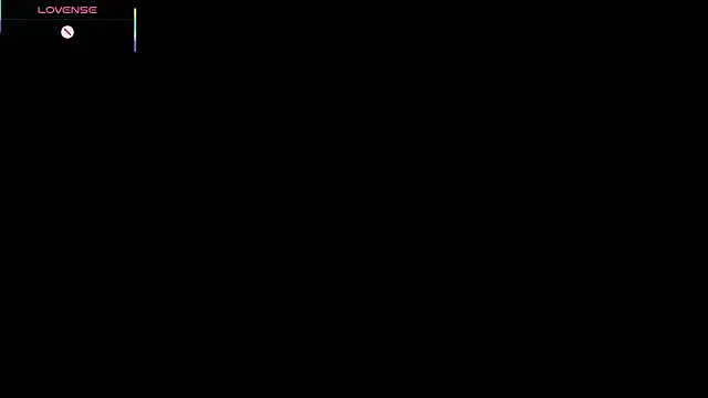 allizon_jay live